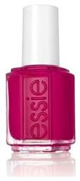 Essie Gloss Βερνίκι Νυχιών B'aha Moment 13.5ml
