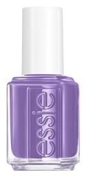 Essie Gloss Βερνίκι Νυχιών Go Wild-flower 13.5ml