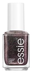 Essie Βερνίκι Νυχιών 13.5ml