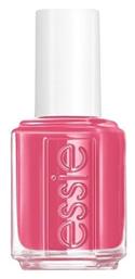 Essie Gloss Βερνίκι Νυχιών Loud & Proud 13.5ml