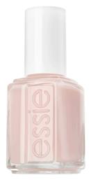 Essie Hide & Go Chic Spring 2014 Collection Spin the Bottle