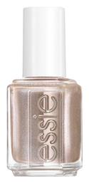 Essie Matte Βερνίκι Νυχιών Μακράς Διαρκείας 969 It's All Bright 13.5ml