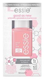 Essie Nail Care Good As New Nail Perfector Θεραπεία 13.5ml