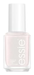 Essie Nail Lacquer Gloss Βερνίκι Νυχιών 13.5ml
