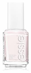 Essie Nails Νύχια 13,5μλ