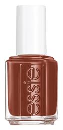 Essie Rodeo Collection Gloss Βερνίκι Νυχιών 13.5ml