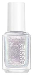 Essie Special Effects Gloss Βερνίκι Νυχιών Lustrous Luxury 13.5ml