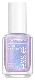 Essie Special Effects Βερνίκι Νυχιών 13.5ml