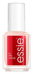 Essie Θεραπεία 13.5ml
