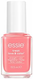 Essie Treat Love & Color Θεραπεία με Χρώμα με Πινέλο Take It 13.5ml