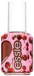 Essie Valentine's Day 2020 Collection Don't Be Choco-late