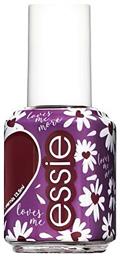 Essie Valentine's Day 2020 Collection Love-Fate Relationship