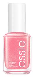 Essie Βερνίκι Νυχιών 13.5ml