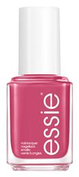 Essie Βερνίκι Νυχιών 13.5ml
