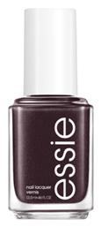 Essie Βερνίκι Νυχιών 13.5ml