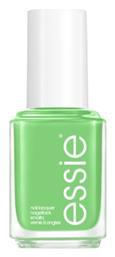 Essie Βερνίκι Νυχιών 13.5ml