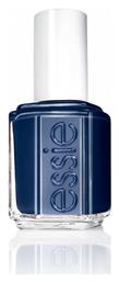 Essie Βερνίκι Νυχιών 13.5ml