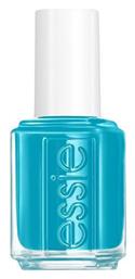 Essie Βερνίκι Νυχιών 13.5ml