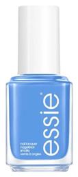 Essie Βερνίκι Νυχιών Cloud Gazing 13.5ml