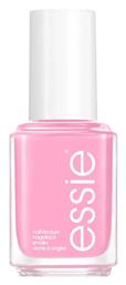 Essie Βερνίκι Νυχιών Midsommar Bloom 13.5ml