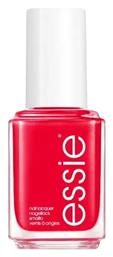 Essie Βερνίκι Νυχιών Poppy & Joyous 13.5ml