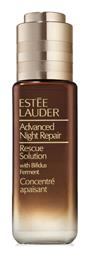 Estee Lauder Advanced Night Repair Face Serum