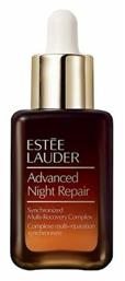 Estee Lauder Advanced Night Repair Recovery Multi Complex Serum Προσώπου για Ενυδάτωση 15ml