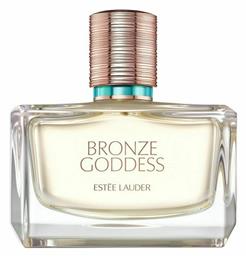 Estee Lauder Bronze Goddess Εau Fraiche 100ml