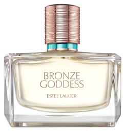 Estee Lauder Bronze Goddess Εau Fraiche 50ml