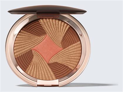 Estee Lauder Bronze Goddess Healthy Glow Bronzer 02 14gr