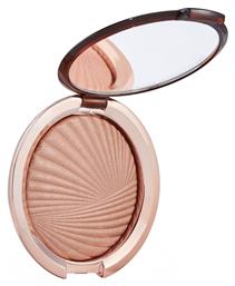 Estee Lauder Bronze Goddess Illuminating Powder Gelée