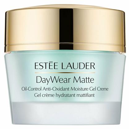 Estee Lauder DayWear Matte 24ωρο Ενυδατικό Gel Προσώπου για Λιπαρές Επιδερμίδες 50ml