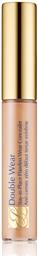 Estee Lauder Double Wear Stay In Place Liquid Concealer 2N Light Medium Neutral 7ml