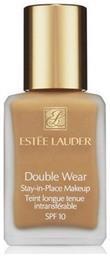 Estee Lauder Double Wear Stay-in-Place Liquid Make Up SPF10 2C3 Fresco 30ml