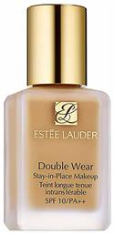 Estee Lauder Double Wear Stay-in-Place Liquid Make Up SPF10 2N2 Buff 30ml