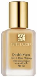 Estee Lauder Double Wear Stay-in-Place Liquid Make Up SPF10 2W2 Rattan 30ml