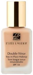 Estee Lauder Double Wear Stay-in-Place Liquid Make Up SPF10 30ml