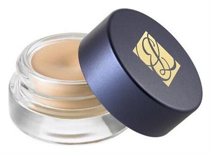 Estee Lauder Estée Lauder Double Wear Stay In Place Eyeshadow Base