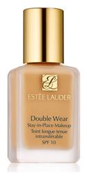 Estee Lauder Liquid Make Up SPF10 2n1 Desert Beige 30ml