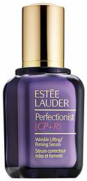 Estee Lauder Perfectionist [CP+R] Serum Προσώπου για Σύσφιξη 50ml