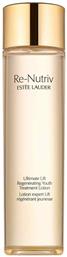 Estee Lauder Re-Nutriv Ultimate Lift Regenerating Youth Treatment Lotion 200ml από το Galerie De Beaute