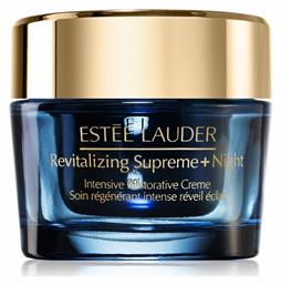 Estee Lauder Revitalizing Supreme+ 24ωρη Κρέμα Προσώπου Νυκτός για Ενυδάτωση, Αντιγήρανση & Σύσφιξη 50ml