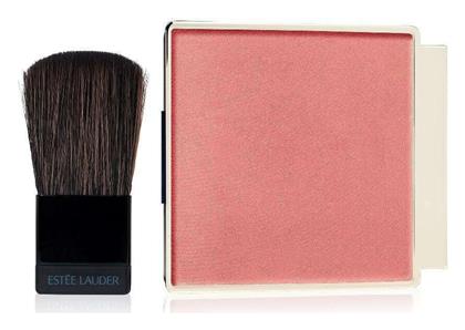 Estee Lauder Ρουζ Refill Pure Color Envy Sculpting Blush Refill 7gr