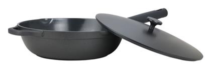 Estia 28cm Σωτέζα