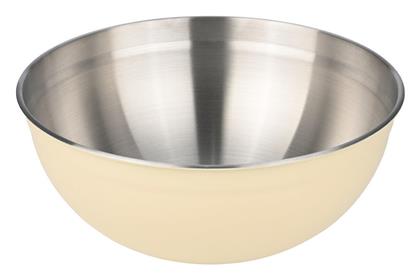 Estia Allure Ανοξείδωτο Μπωλ Ανάμειξης