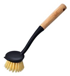 ΑΞΕΣΟΥΑΡ ΚΑΘΑΡΙΣΜΟΥ