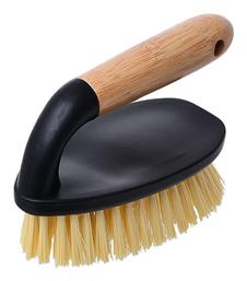 ΒΟΥΡΤΣΕΣ ΚΑΘΑΡΙΣΜΟΥ