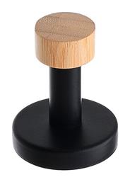 Estia Bamboo Essentials