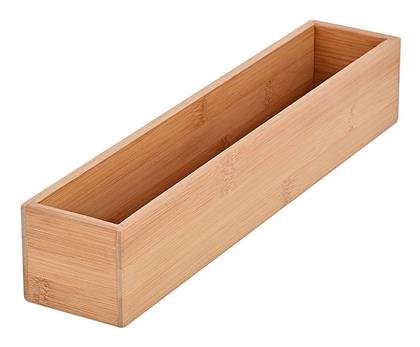 Estia Bamboo Essentials Θήκη για Μαχαιροπίρουνα Συρταριού