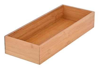 Estia Bamboo Essentials Βάση Οργάνωσης Κουζίνας